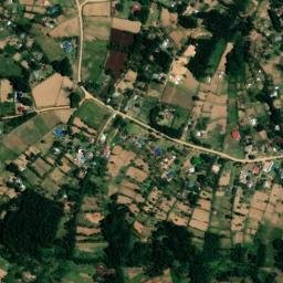 Satellite imagery of 1700600062, KE