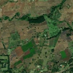 Satellite imagery of 1690600288, KE