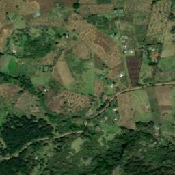 Satellite imagery of 1690600288, KE