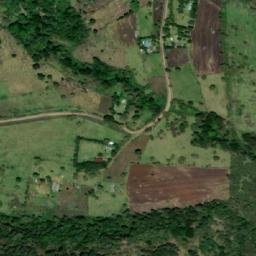 Satellite imagery of 1690600288, KE