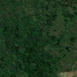 Satellite imagery of 1690600245, KE