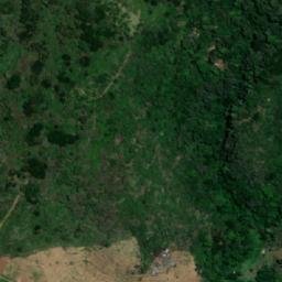 Satellite imagery of 1690600245, KE