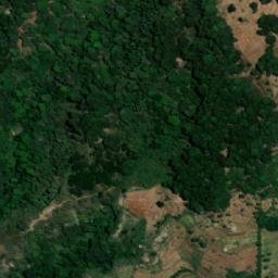 Satellite imagery of 1690600245, KE