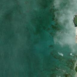 Satellite imagery of Tanjung Batubelobang, ID