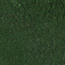 Satellite imagery of Tanjung Batubelobang, ID