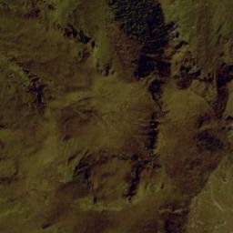 Satellite imagery of Fuya Fuya, EC