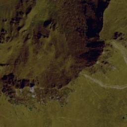 Satellite imagery of Fuya Fuya, EC