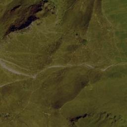 Satellite imagery of Fuya Fuya, EC