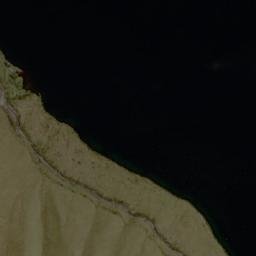 Satellite imagery of Mojanda, EC