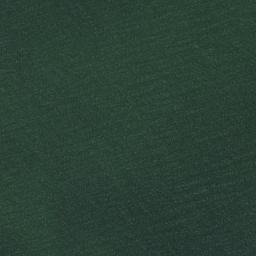 Satellite imagery of Gondo Point, UG