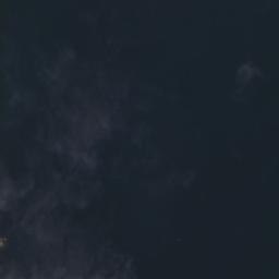 Satellite imagery of Buwuka Point, UG