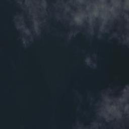 Satellite imagery of Buwuka Point, UG