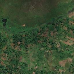 Satellite imagery of 1700600162, UG