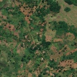 Satellite imagery of 1700600162, UG