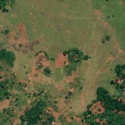 Satellite imagery of 1700600162, UG