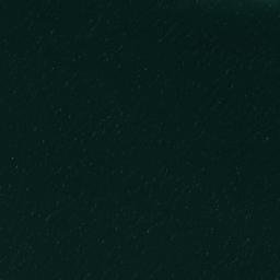 Satellite imagery of 1700600196, UG