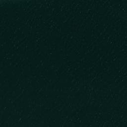 Satellite imagery of 1700600196, UG