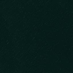 Satellite imagery of 1700600196, UG