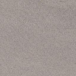 Satellite imagery of 1700600198, UG