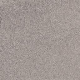 Satellite imagery of 1700600198, UG