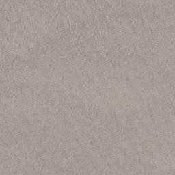 Satellite imagery of 1700600198, UG