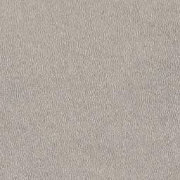 Satellite imagery of Ugana South Point, UG