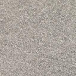 Satellite imagery of Ugana South Point, UG