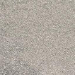 Satellite imagery of Ugana South Point, UG