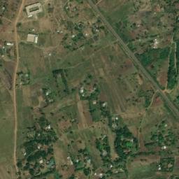 Satellite imagery of 1700600327, KE