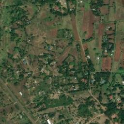 Satellite imagery of 1700600327, KE