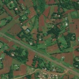 Satellite imagery of 1700600042, KE