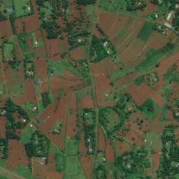 Satellite imagery of 1700600042, KE