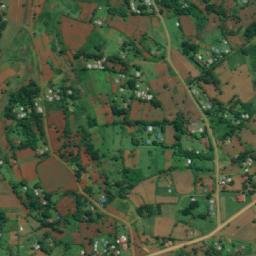Satellite imagery of 1700600042, KE