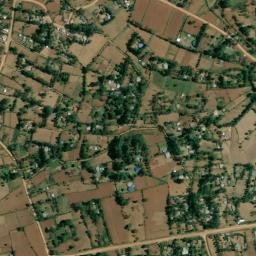 Satellite imagery of 1700600263, KE