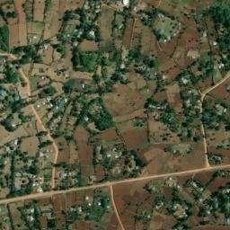 Satellite imagery of 1700600263, KE