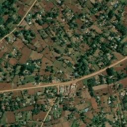 Satellite imagery of 1700600263, KE