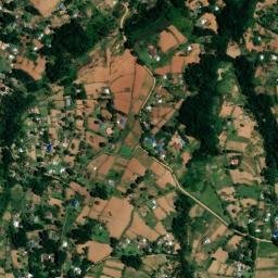 Satellite imagery of 1700600062, KE
