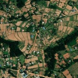 Satellite imagery of 1700600062, KE
