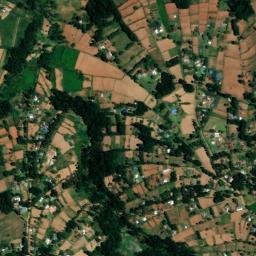 Satellite imagery of 1700600062, KE