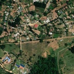 Satellite imagery of 1700600047, KE