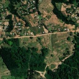 Satellite imagery of 1700600047, KE