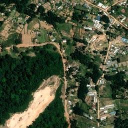 Satellite imagery of 1700600047, KE