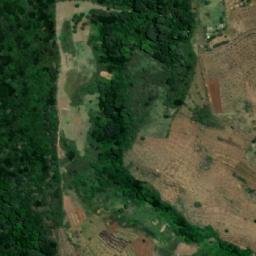 Satellite imagery of 1690600245, KE