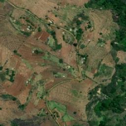 Satellite imagery of 1690600245, KE