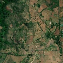 Satellite imagery of 1690600245, KE