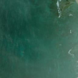 Satellite imagery of Tanjung Batubelobang, ID