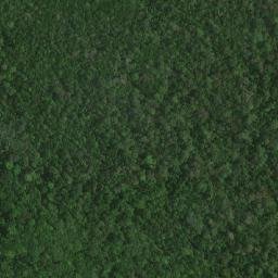 Satellite imagery of Tanjung Batubelobang, ID