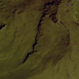 Satellite imagery of Fuya Fuya, EC