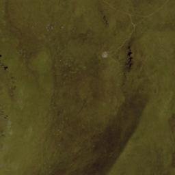 Satellite imagery of Fuya Fuya, EC