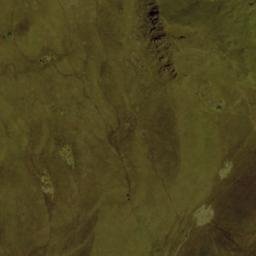 Satellite imagery of Fuya Fuya, EC